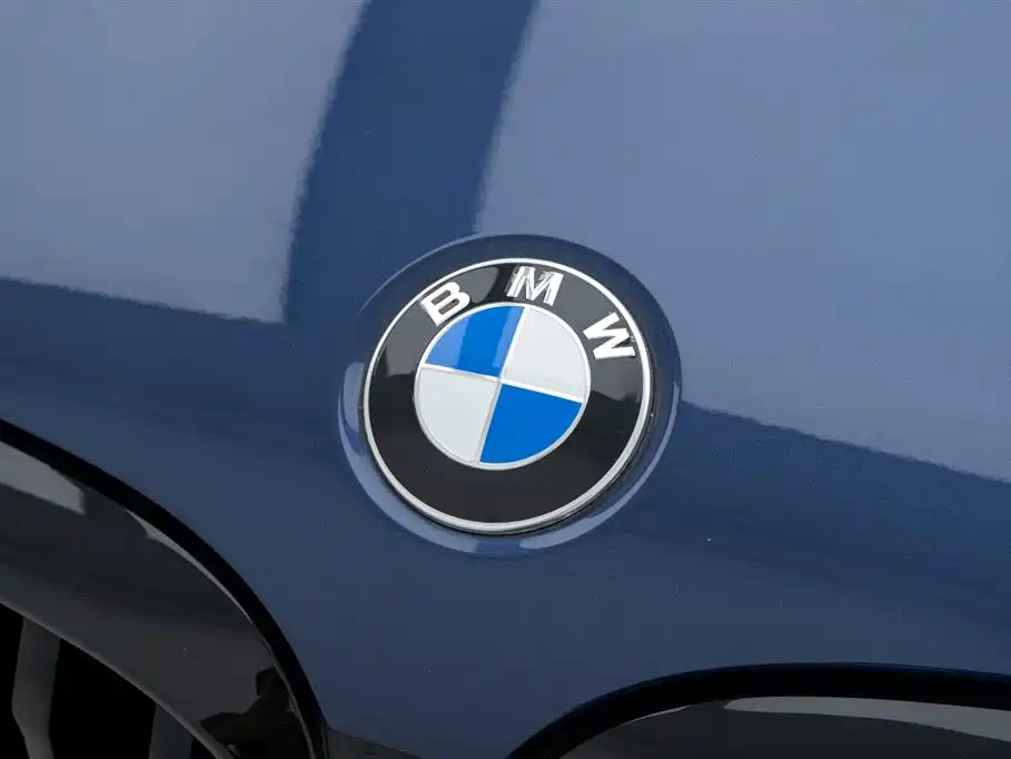BMW X3 2022 xDrive30i Advanced M Night Package купить на сайте DeffCars