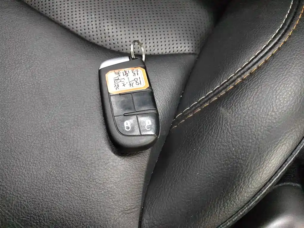Compass 2017 200T Automatic Home Edition купить на сайте DeffCars