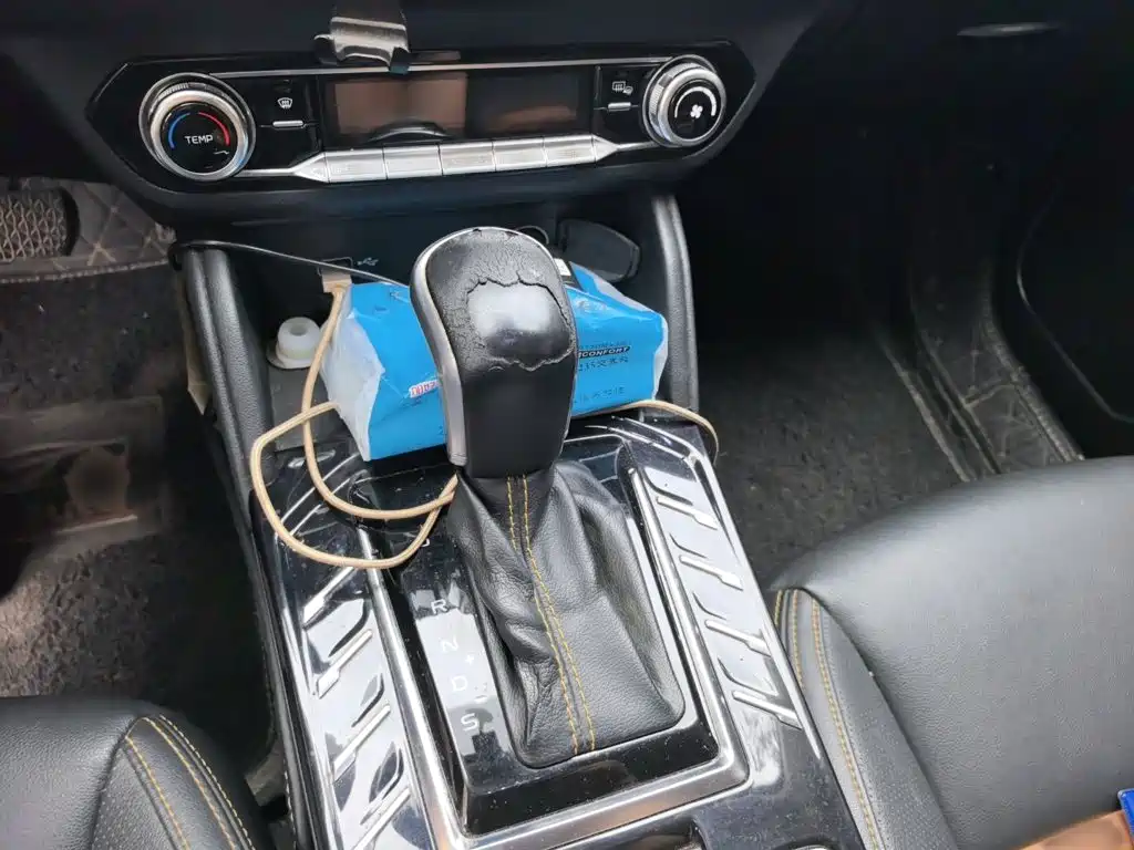 Pentium T77 2019 230 TID automatic luxury model National VI купить на сайте DeffCars
