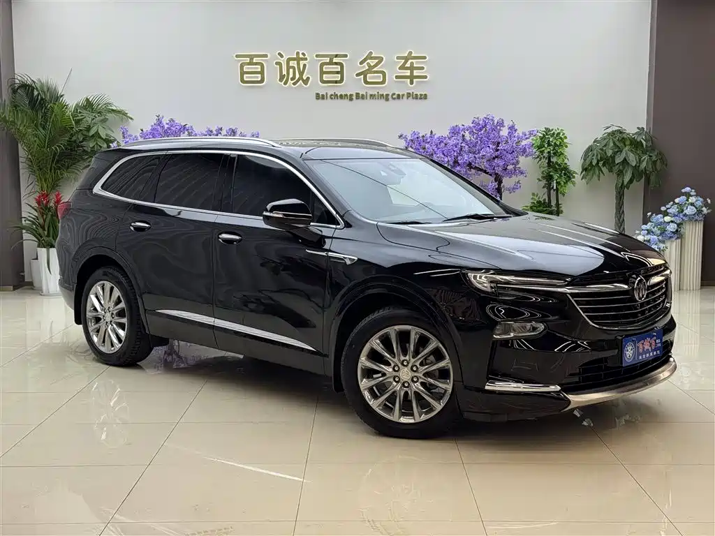 Angkeqi 2020 28T four-wheel drive flagship model купить на сайте DeffCars