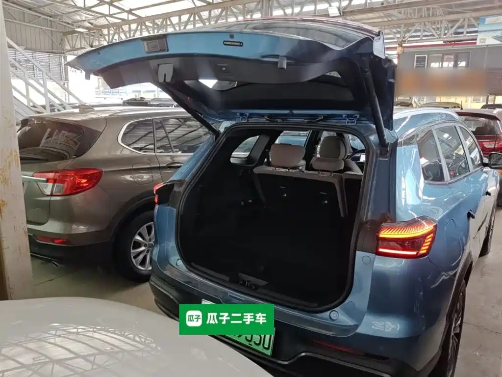 Tiggo 8 PLUS C-DM 2025 model 1.5T 116km premium type 5 seats купить на сайте DeffCars