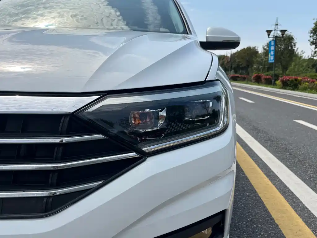 Sagitar 2019 280TSI DSG comfort model National VI купить на сайте DeffCars