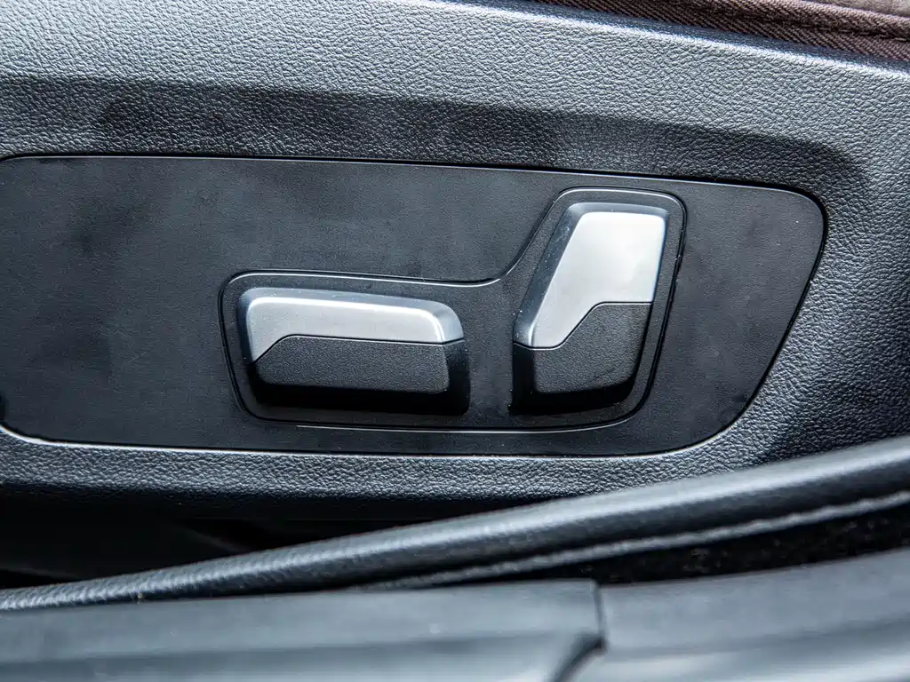 BMW 3 Series 2020 325Li M Sports Package купить на сайте DeffCars