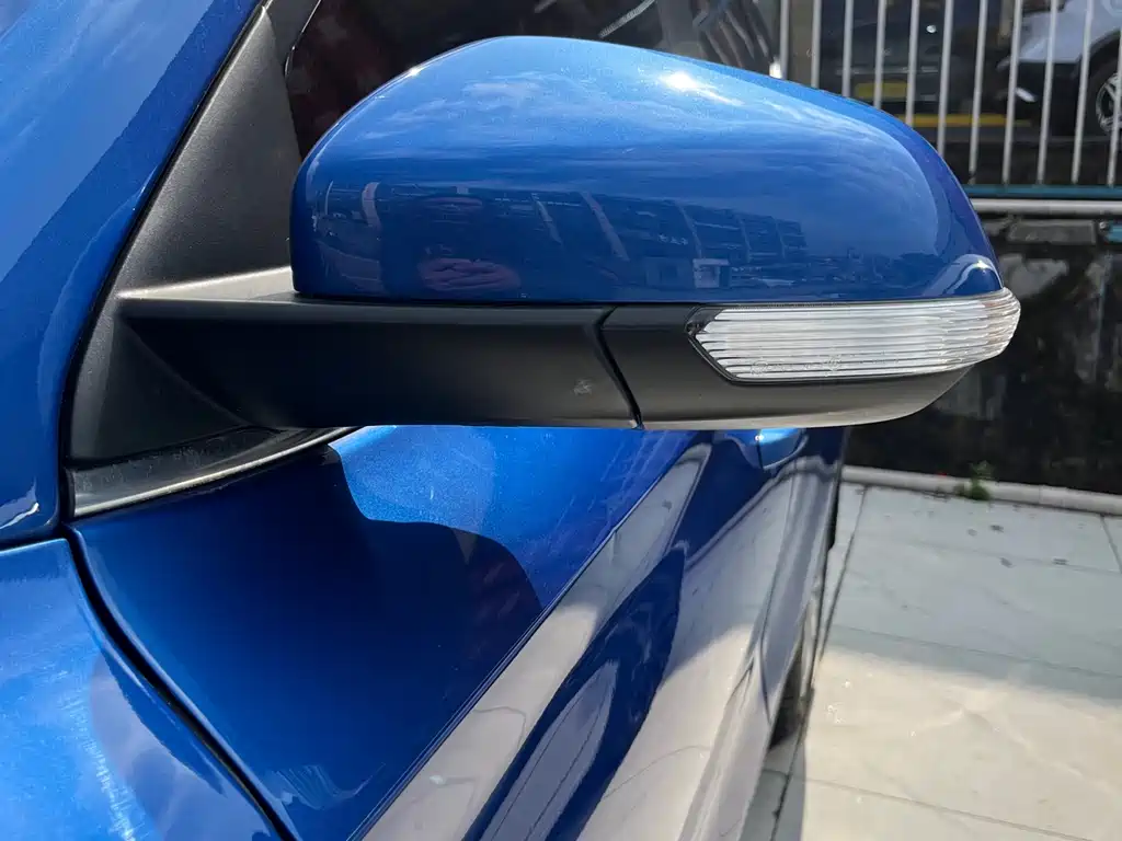 MG ZS 2018 1.5L Automatic Elite Edition National V купить на сайте DeffCars