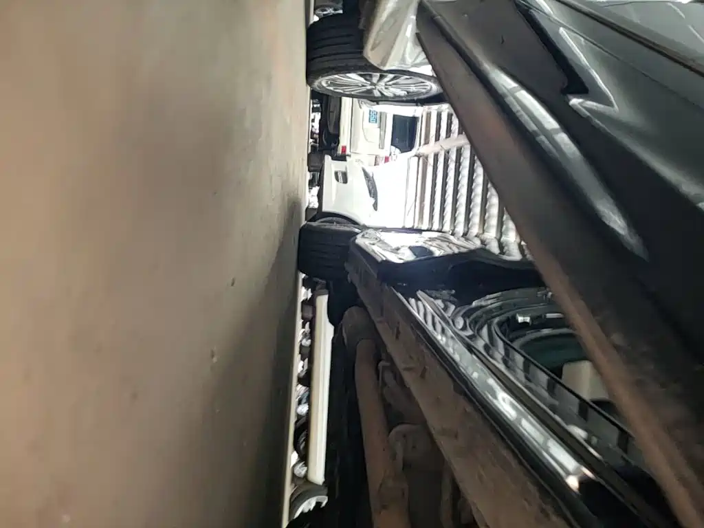 Alison 2019 2.0L Hybrid Deluxe Edition купить на сайте DeffCars