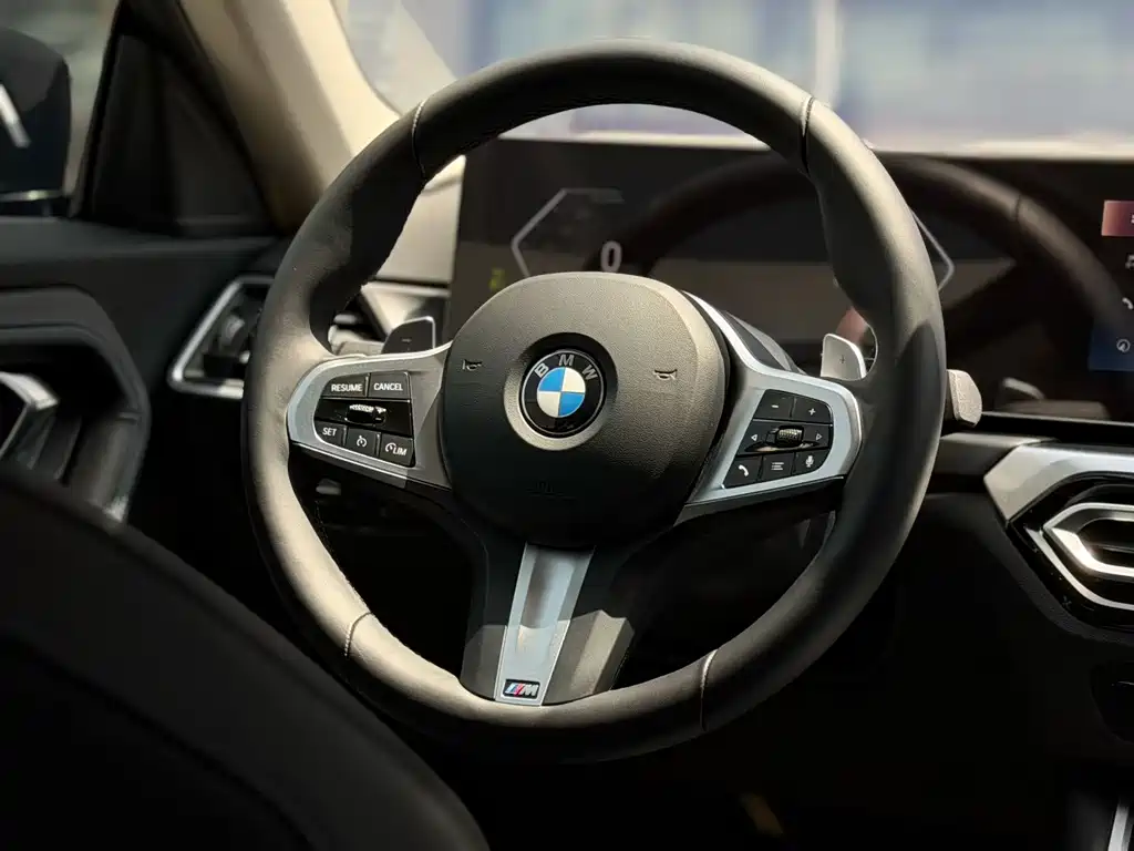 BMW 2 Series Imported 2023 225i M Sports Night Package купить на сайте DeffCars