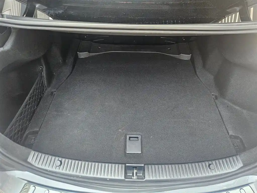 Mercedes-Benz C-Class 2020 C 260 Sports Edition купить на сайте DeffCars