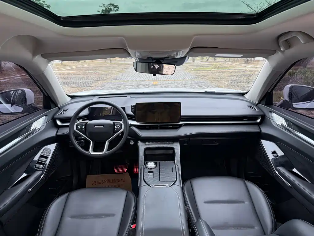 Cadillac XTS 2018 28T Technology купить на сайте DeffCars
