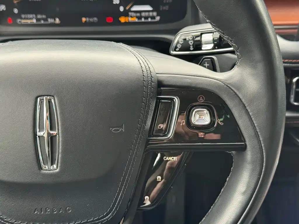 Pilot 2021 3.0T V6 four-wheel drive exclusive edition купить на сайте DeffCars