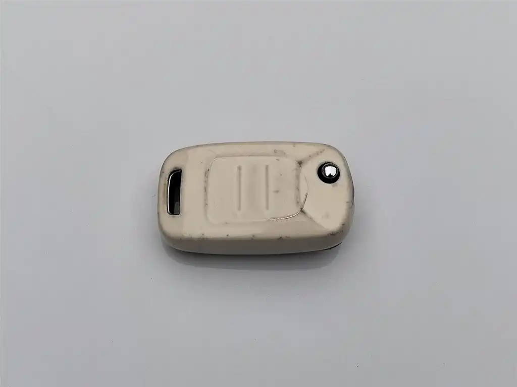 Hongguang MINIEV 2020 Free Model Lithium Iron Phosphate купить на сайте DeffCars