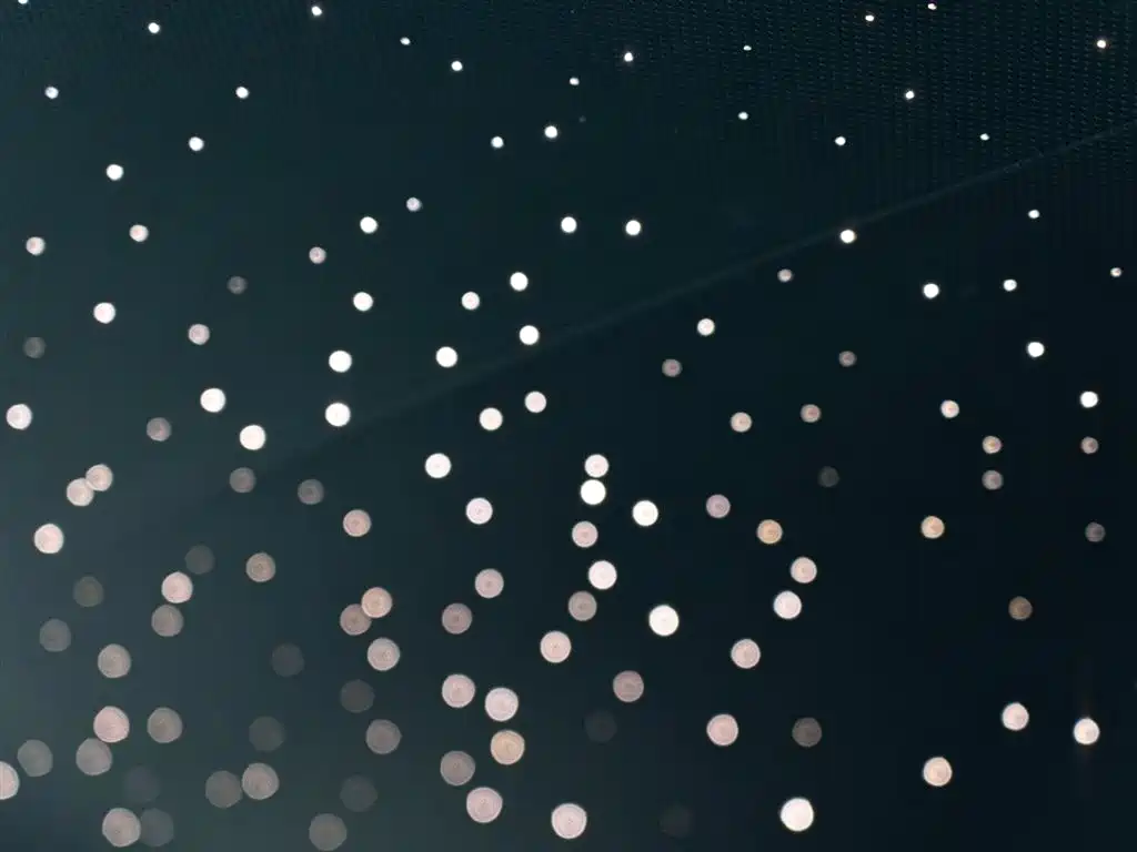 Cullinan 2024 Black Badge купить на сайте DeffCars