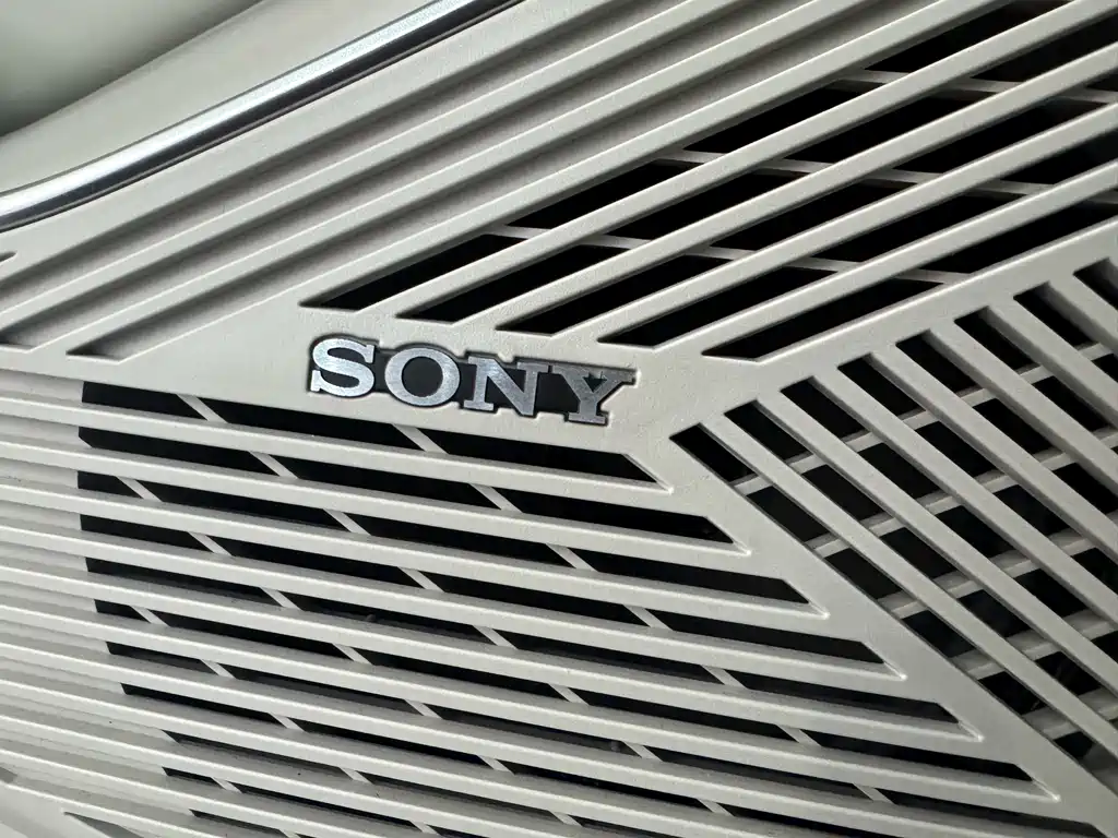 Xingtu Yaoguang 2023 400T two-wheel drive luxury version купить на сайте DeffCars