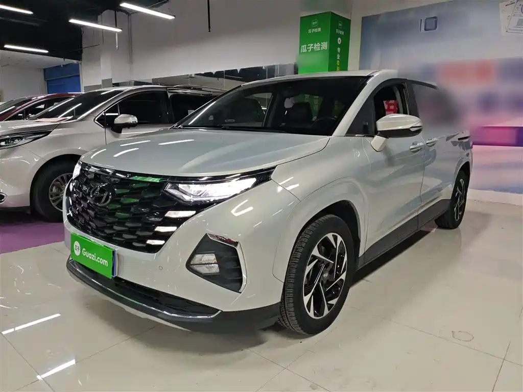 Kustu 2021 380TGDi Deluxe Edition DLX купить на сайте DeffCars