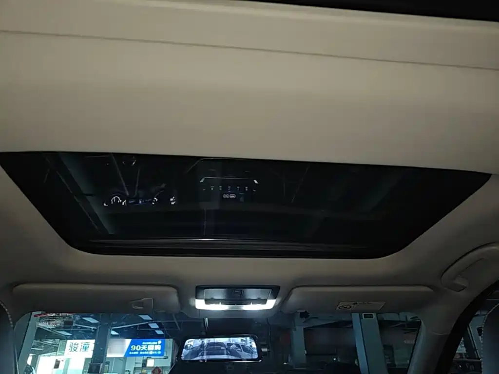 Teana 2020 facelift 2.0T XL Upper AD1 Smart Pilot Edition купить на сайте DeffCars