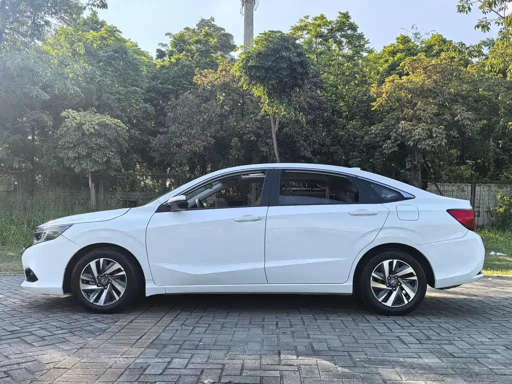 Crider 2019 180Turbo CVT Deluxe Edition National V купить на сайте DeffCars