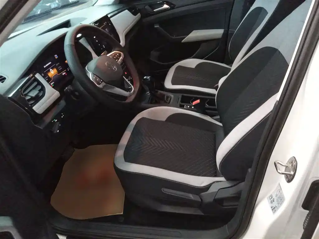 Tuyue 2025 Xinrui 1.5L Ruijin Edition купить на сайте DeffCars