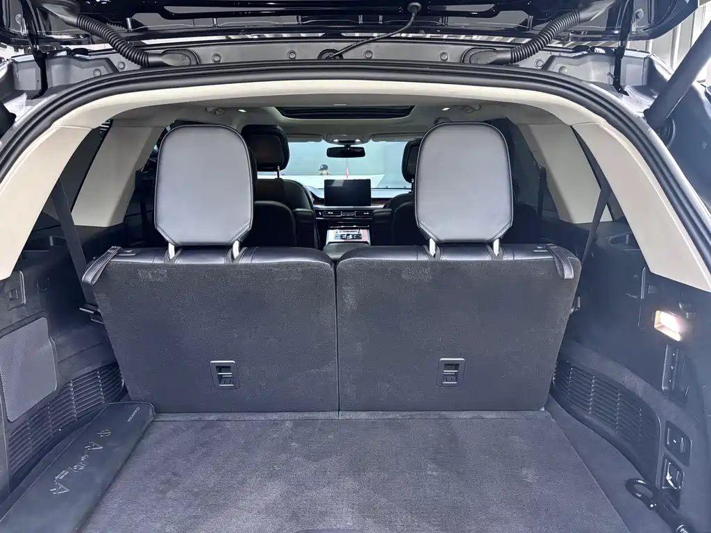 Pilot 2020 3.0T V6 four-wheel drive exclusive edition купить на сайте DeffCars