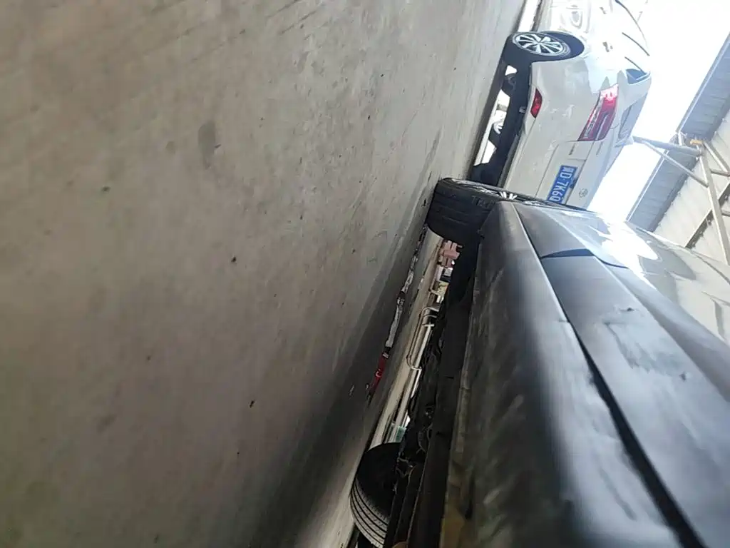 Damai X5 2017 upgraded version 1.5T CVT landlord type купить на сайте DeffCars