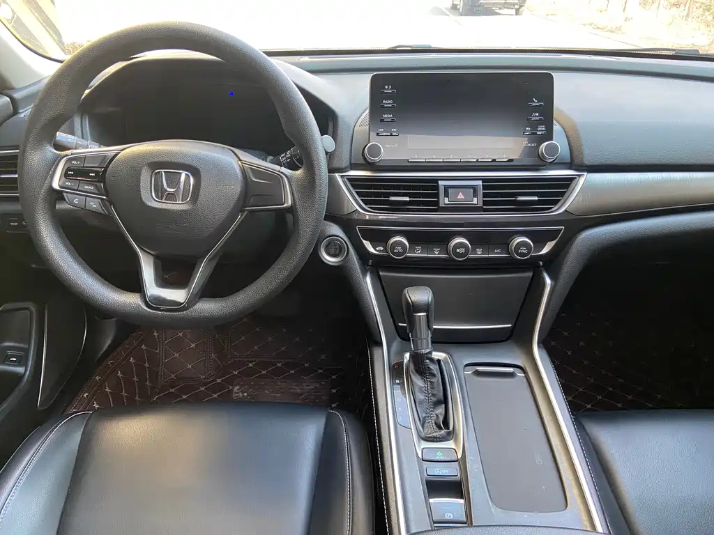 Yingshipai 2019 260TURBO Elegant Edition National V купить на сайте DeffCars