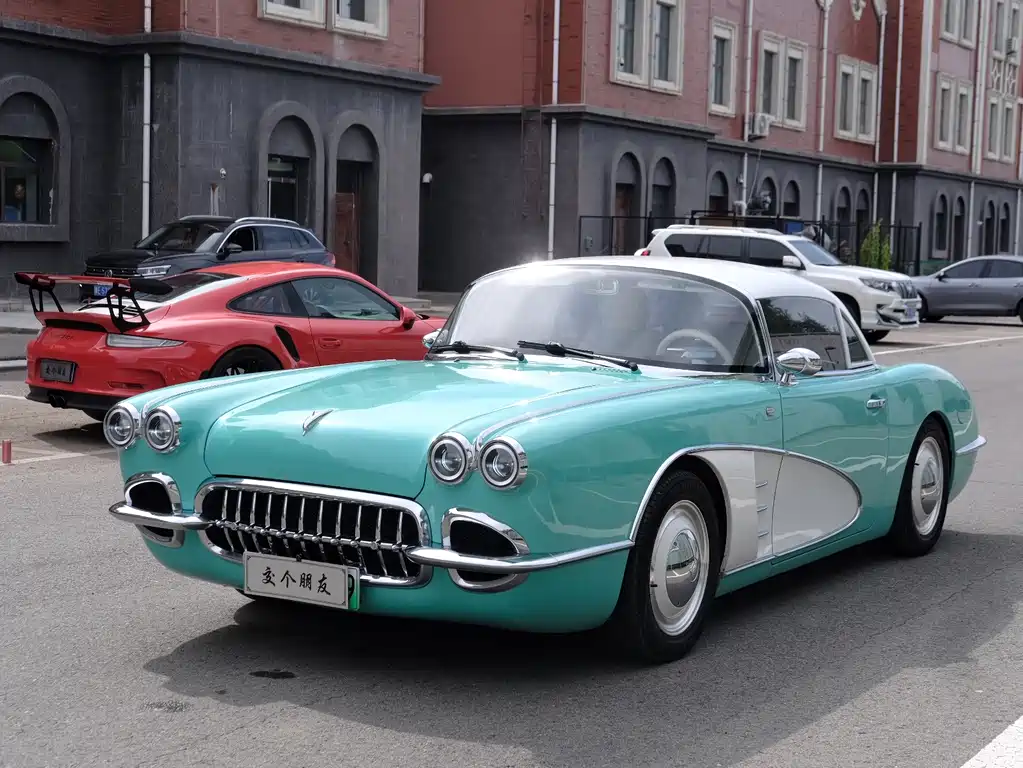 SS DOLPHIN 2021 1.5T plug-in hybrid standard model купить на сайте DeffCars