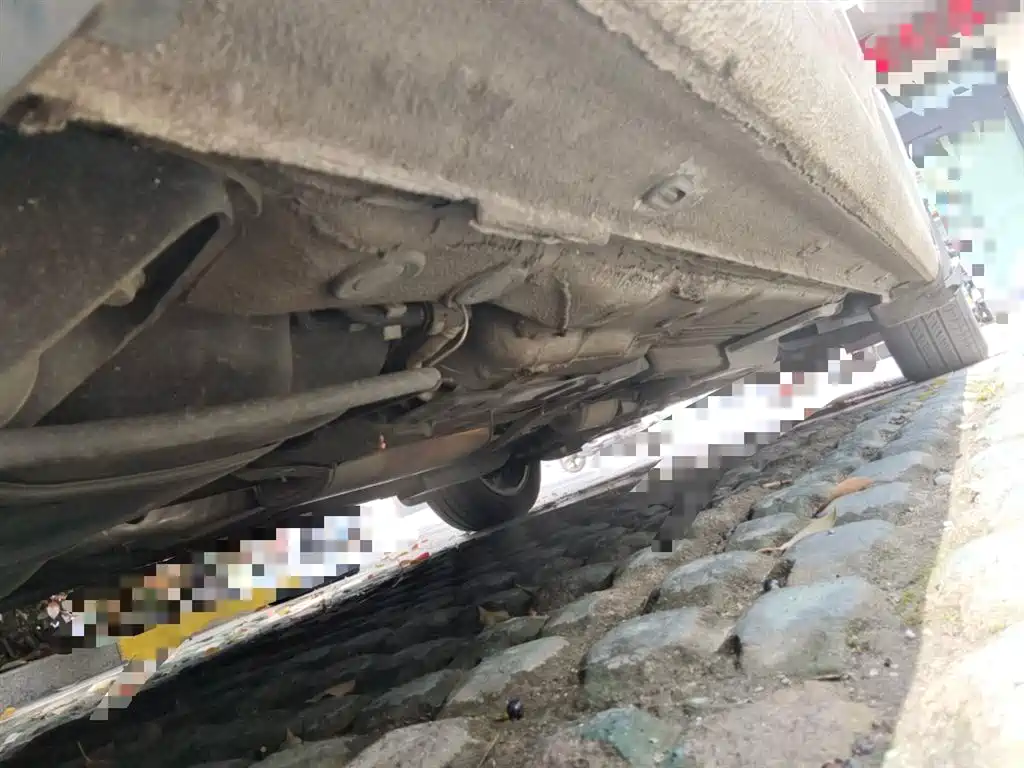 Xinrui 2020 1.5L automatic standard version купить на сайте DeffCars