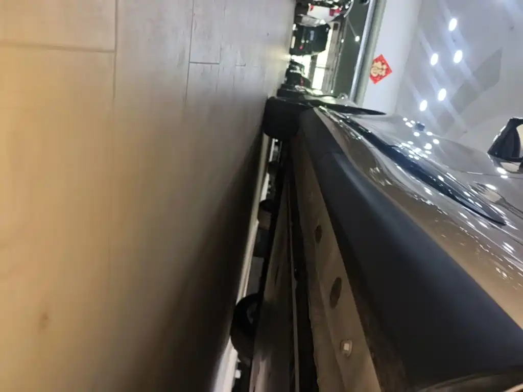 LS6 2026款 纯电 Max купить на сайте DeffCars