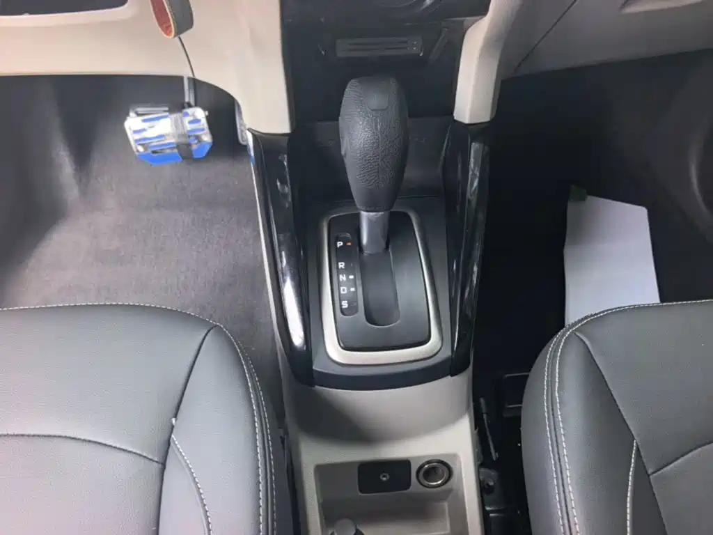 EcoSport 2013 1.5L automatic fashion model купить на сайте DeffCars