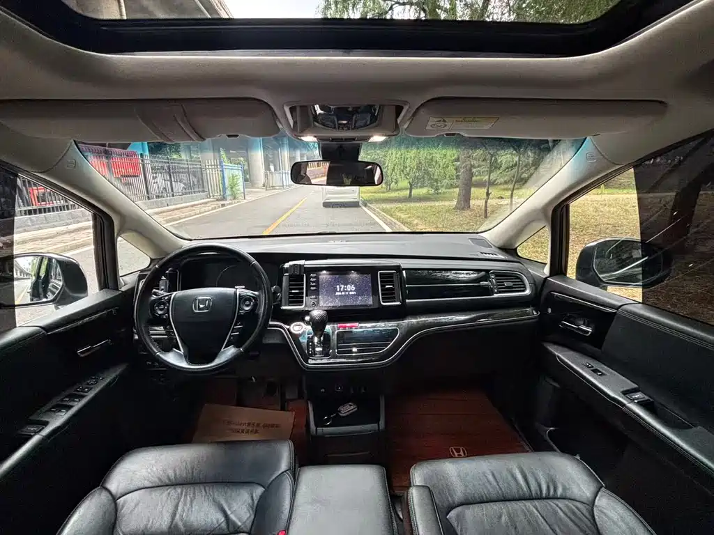 Alison 2019 2.0L Hybrid Deluxe Edition купить на сайте DeffCars