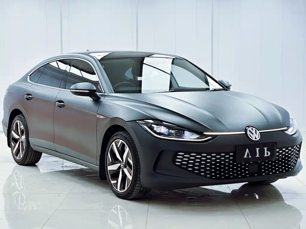 Lingdu 2023 Lingdu L 280TSI DSG Hot Edition купить на сайте DeffCars