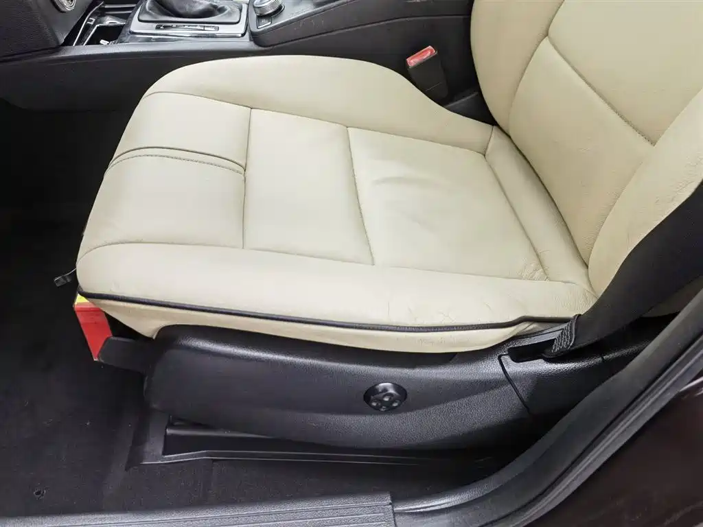 Mercedes-Benz GLK-class imported 2011 GLK 300 4MATIC luxury model купить на сайте DeffCars