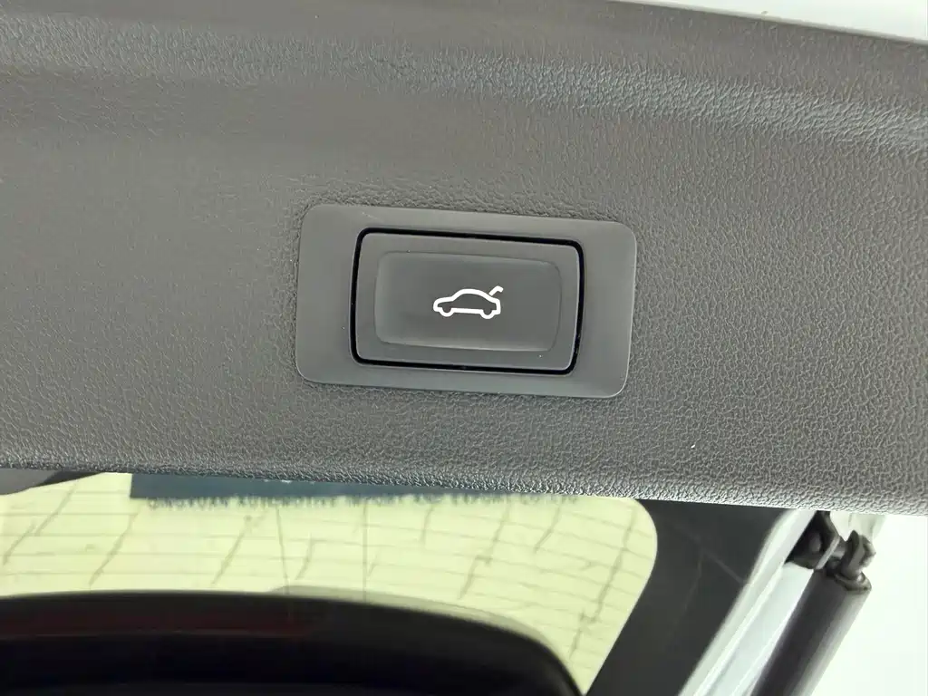 Audi A3 2023 Sportback 35 TFSI stylish and sporty купить на сайте DeffCars