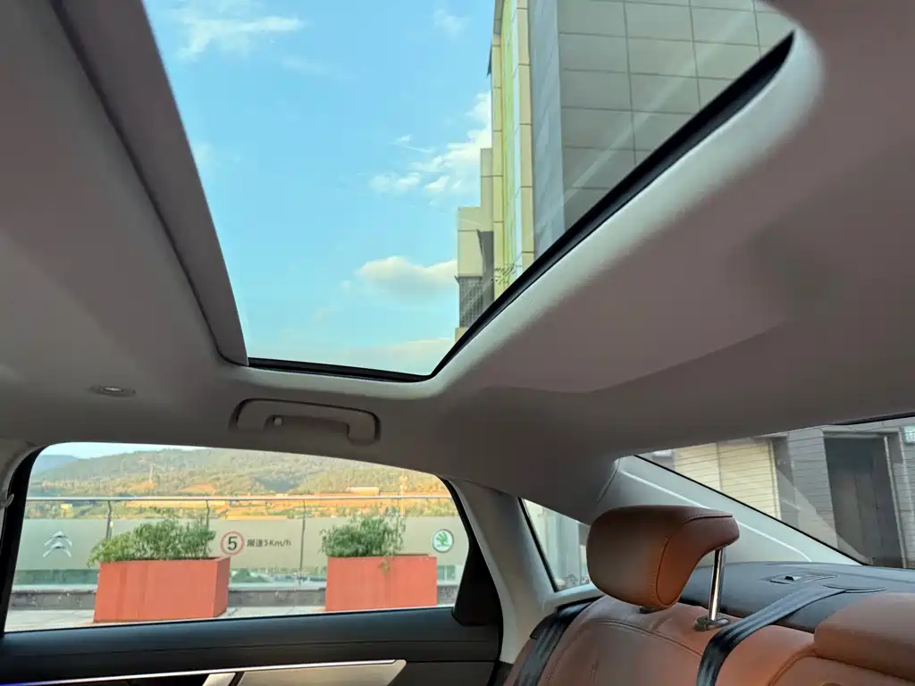 Audi A6L 2020 45 TFSI Premium Elegant Model купить на сайте DeffCars