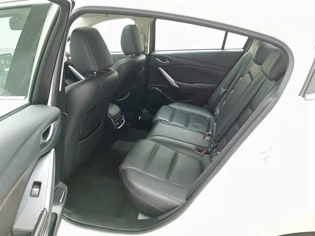 Atez 2017 2.5L Blue Sky Sports Edition купить на сайте DeffCars