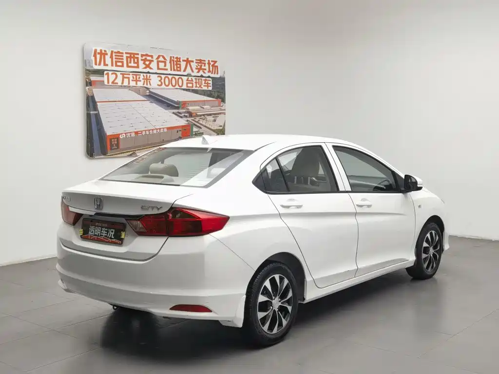 Fengfan 2017 1.5L manual comfort version купить на сайте DeffCars