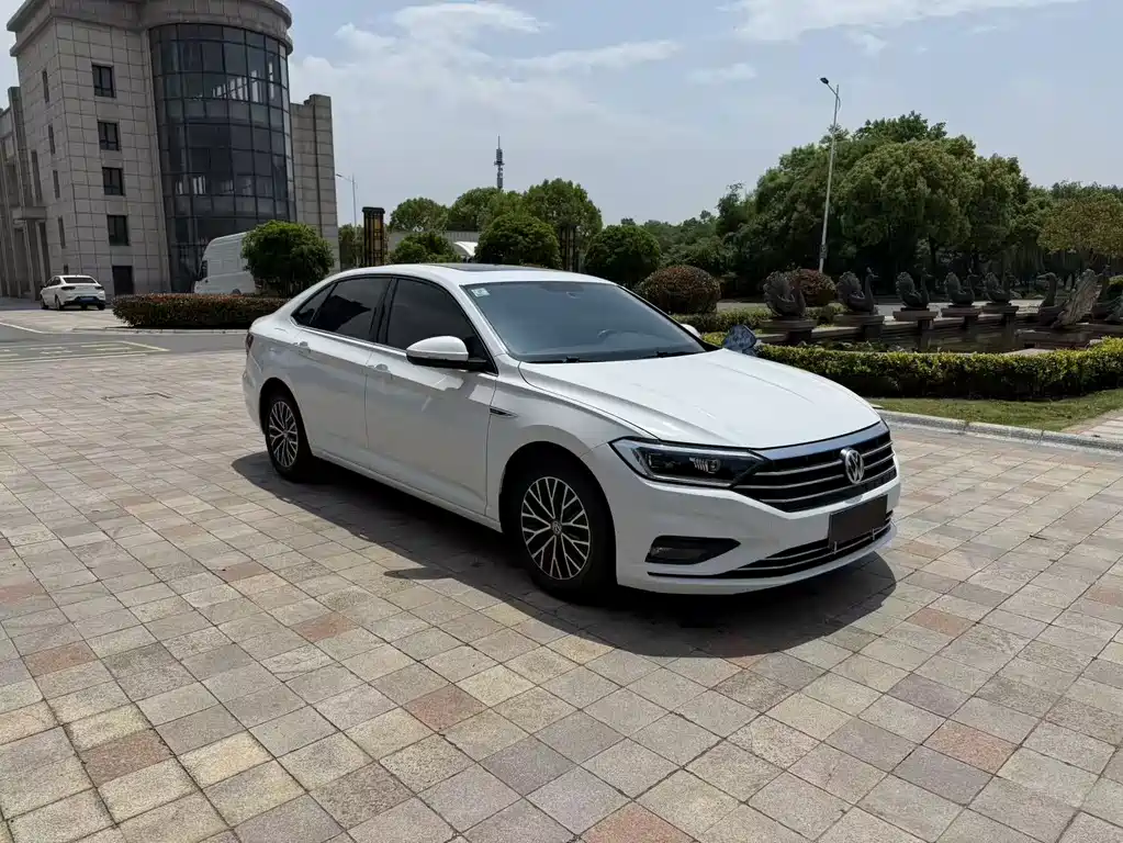 Sagitar 2020 280TSI DSG comfort model National VI купить на сайте DeffCars