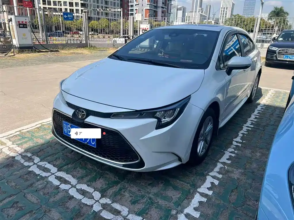 Ralink 2019 185T CVT Deluxe Edition National VI купить на сайте DeffCars