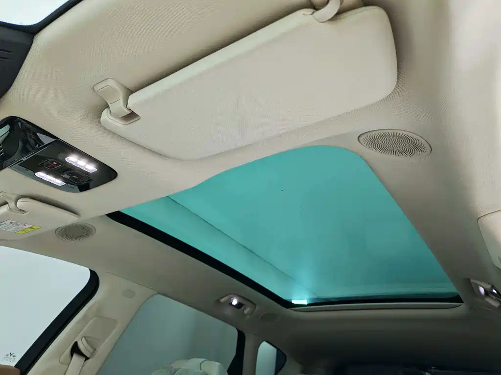 Free 2025 + 4WD Drykon Edition купить на сайте DeffCars