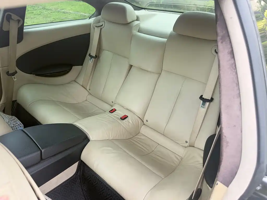 BMW 6 Series 2007 630i Coupe купить на сайте DeffCars