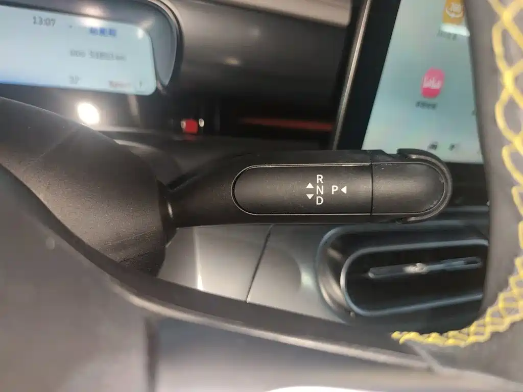 smart Elf #1 2022 Pro+ version купить на сайте DeffCars