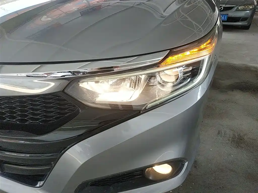 Lingpai 2019 180Turbo CVT Deluxe Edition National V купить на сайте DeffCars