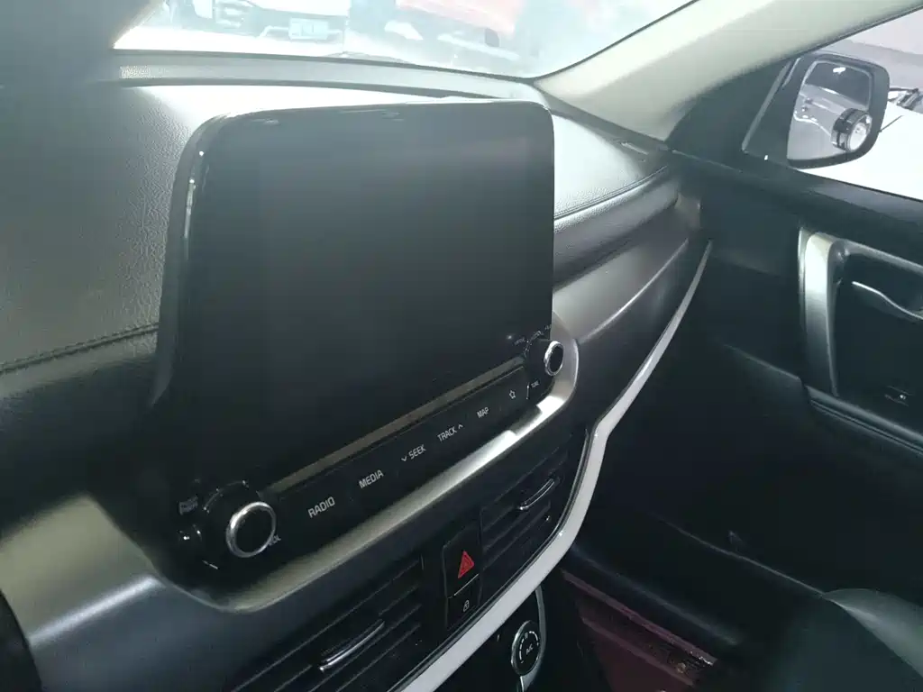 Smart Run 2018 2.0L Automatic Smart Enjoy Deluxe Edition National V купить на сайте DeffCars