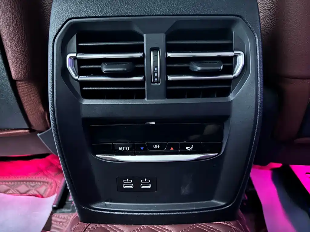 BMW 3 Series 2022 320Li M Sports Package купить на сайте DeffCars