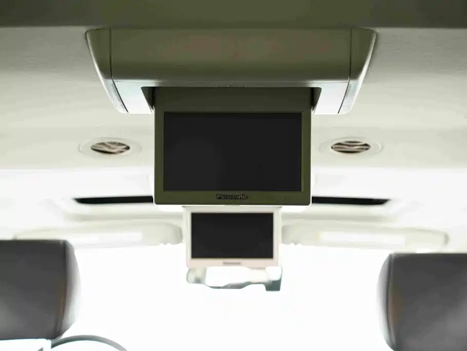 ESCALADE 2013 6.2L ESV Platinum Edition Extended Type купить на сайте DeffCars