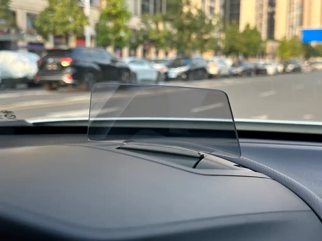 Mazda CX-4 2018 2.5L automatic four-wheel drive Blue Sky Fearless Edition National V купить на сайте DeffCars