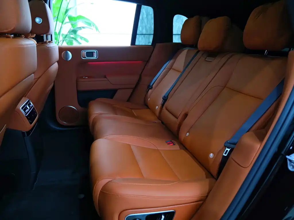 Ideal L7 2024 MAX купить на сайте DeffCars