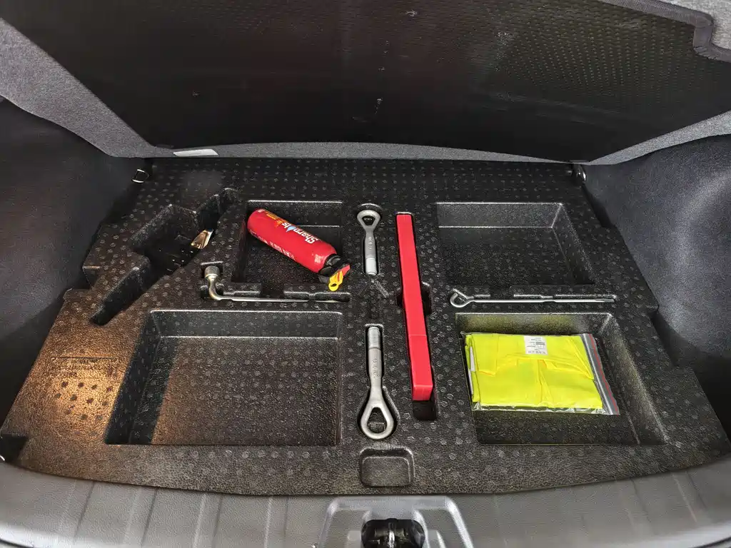 Qashqai 2022 2.0L CVT XV Prem.Pro Luxury Pilot Edition купить на сайте DeffCars