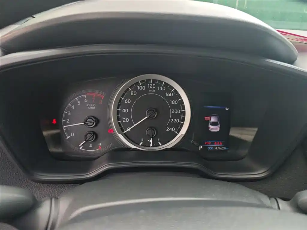 Ralink 2022 185T CVT Deluxe Edition купить на сайте DeffCars