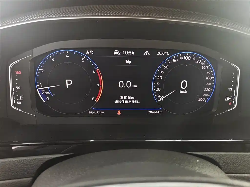 FAW-Volkswagen CC 2021 380TSI eye-catching version купить на сайте DeffCars