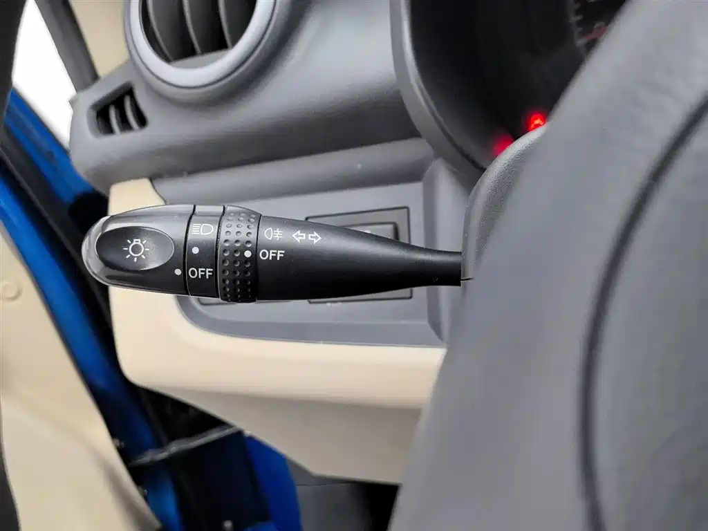 Alto 2009 1.0L manual luxury model купить на сайте DeffCars