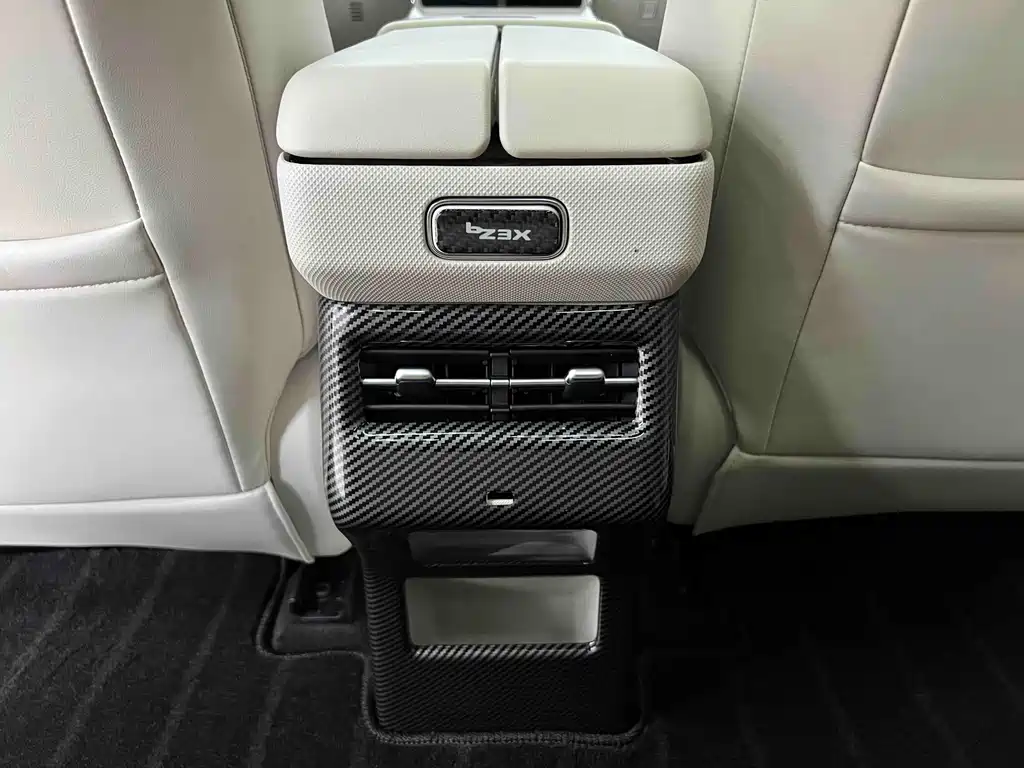 Platinum 3X 2025 520 Pro+ lidar version купить на сайте DeffCars
